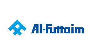 alfuttain