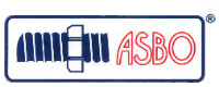 asia-logo