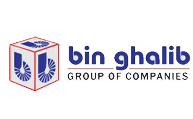 bin ghalib