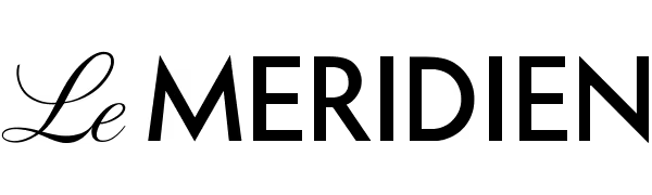meriden
